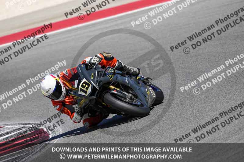 motorbikes;no limits;peter wileman photography;portimao;portugal;trackday digital images